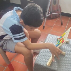 IMG-20250522-WA0058
