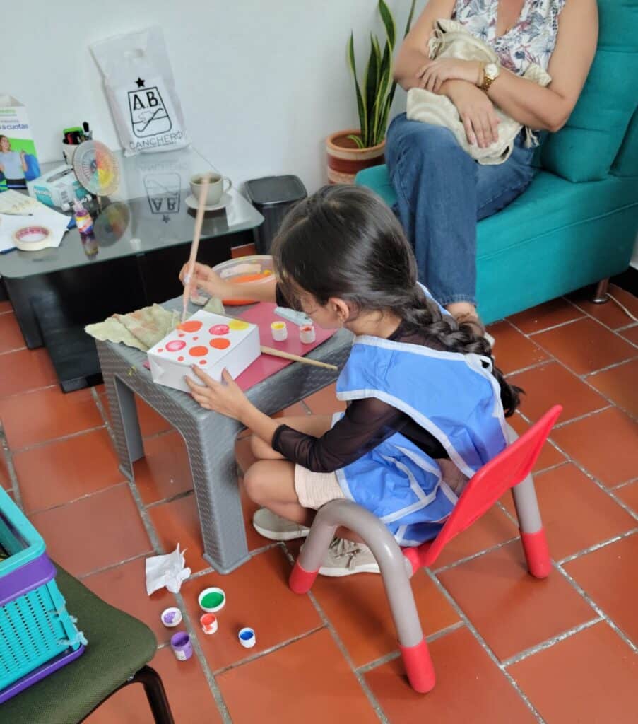 consultorio-psicologo-piedecuesta-santander