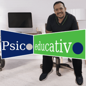 CliniTrack-Licencia Vitalicia