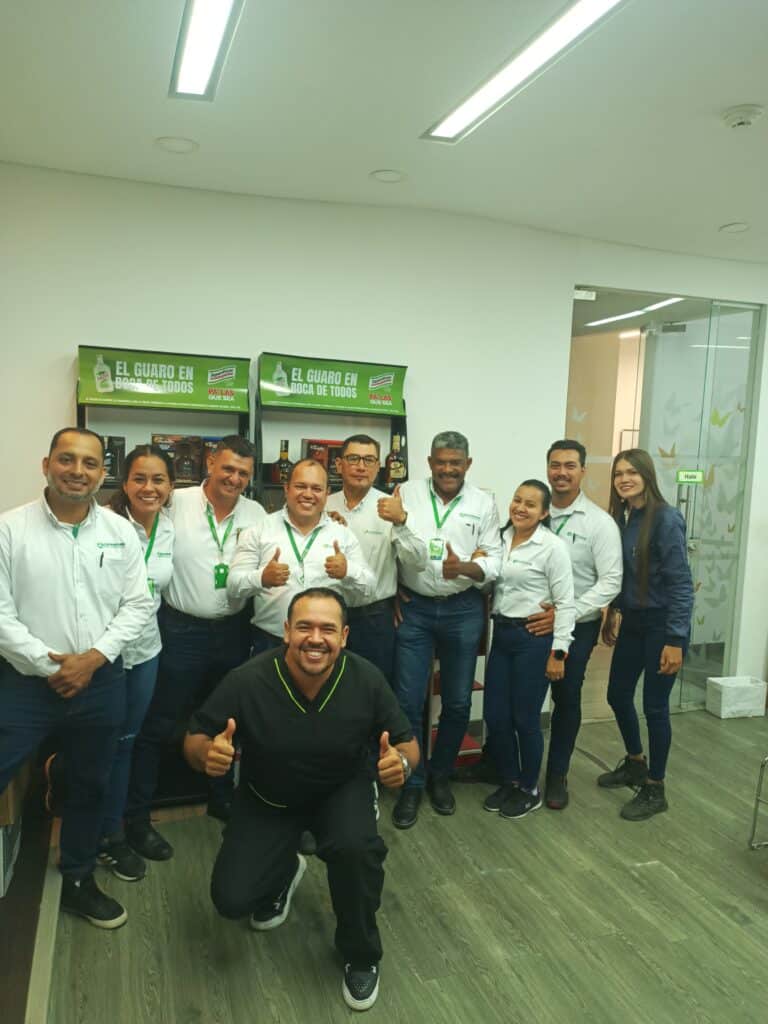 servicios de salud mental para colegios y empresas