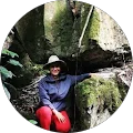 Yolanda G A