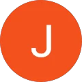 JP2005